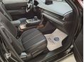 MAZDA MX-30 2024/8 - 8