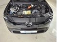 MAZDA MX-30 2024/8 - 10