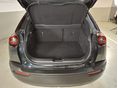 MAZDA MX-30 2024/8 - 11