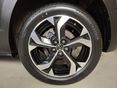 MAZDA MX-30 2024/8 - 12