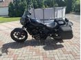 HONDA CMX 1100 2020/4 - 2