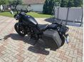 HONDA CMX 1100 2020/4 - 3