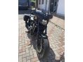HONDA CMX 1100 2020/4 - 4