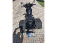 HONDA CMX 1100 2020/4 - 5
