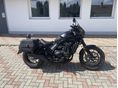HONDA CMX 1100 2020/4 - 7