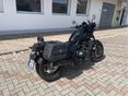 HONDA CMX 1100 2020/4 - 8
