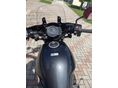 HONDA CMX 1100 2020/4 - 9
