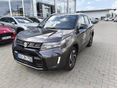 SUZUKI VITARA 2025/12 - 1