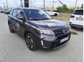 SUZUKI VITARA 2025/12 - 2