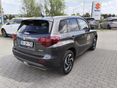 SUZUKI VITARA 2025/12 - 3