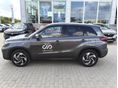 SUZUKI VITARA 2025/12 - 4