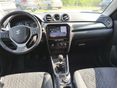 SUZUKI VITARA 2025/12 - 5