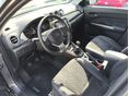SUZUKI VITARA 2025/12 - 6