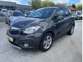 OPEL MOKKA 1.6 Enjoy Start-Stop EURO6 TEMPOMAT++67E.KM++