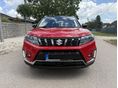 SUZUKI VITARA 2022/6 - 2