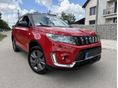 SUZUKI VITARA 2022/6 - 3