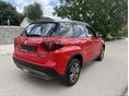 SUZUKI VITARA 2022/6 - 4