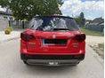 SUZUKI VITARA 2022/6 - 5