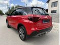 SUZUKI VITARA 2022/6 - 6