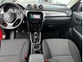 SUZUKI VITARA 2022/6 - 7