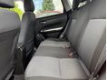 SUZUKI VITARA 2022/6 - 8