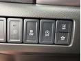 SUZUKI VITARA 2022/6 - 11