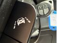 SUZUKI VITARA 2022/6 - 12