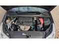 CITROEN C4 2009/11 - 5
