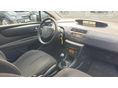 CITROEN C4 2009/11 - 6