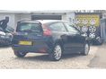 CITROEN C4 2009/11 - 4