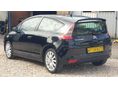 CITROEN C4 2009/11 - 3