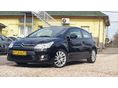 CITROEN C4 2009/11 - 2