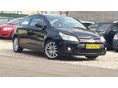 CITROEN C4 2009/11 - 1