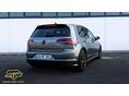 VOLKSWAGEN GOLF VII 2016 - 7