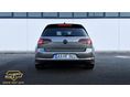 VOLKSWAGEN GOLF VII 2016 - 6