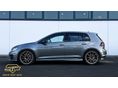 VOLKSWAGEN GOLF VII 2016 - 4
