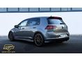 VOLKSWAGEN GOLF VII 2016 - 5