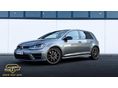 VOLKSWAGEN GOLF VII 2016 - 3