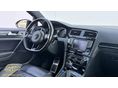 VOLKSWAGEN GOLF VII 2016 - 9