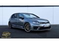 VOLKSWAGEN GOLF VII 2016 - 1