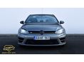 VOLKSWAGEN GOLF VII 2016 - 2