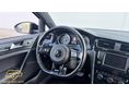 VOLKSWAGEN GOLF VII 2016 - 10