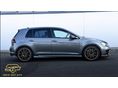 VOLKSWAGEN GOLF VII 2016 - 8