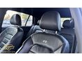 VOLKSWAGEN GOLF VII 2016 - 12
