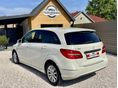 MERCEDES-BENZ B 180 2013/5 - 3