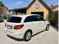 MERCEDES-BENZ B 180 2013/5 - 4
