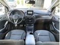 MERCEDES-BENZ B 180 2013/5 - 5