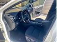 MERCEDES-BENZ B 180 2013/5 - 6