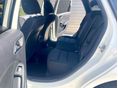 MERCEDES-BENZ B 180 2013/5 - 7