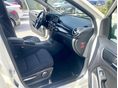 MERCEDES-BENZ B 180 2013/5 - 8
